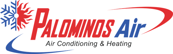 Palominos Air — Air Conditioning & Heating